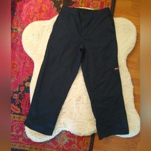 Dickies Double Knee